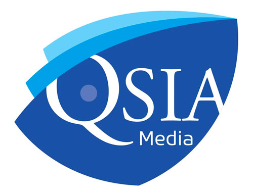 qsia_Media1